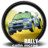 Colin McRae Rally 1 Icon